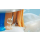 Philips Sonicare A3 Premium All-in-One HX9092/11 - 1039538 - zdjęcie 7